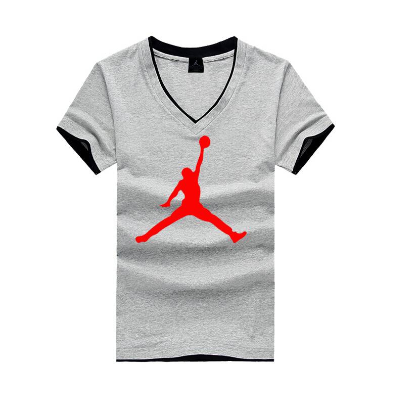 men jordan t-shirt S-XXXL-0916